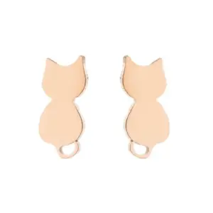 287 / Rose Gold