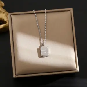 8268-Silver