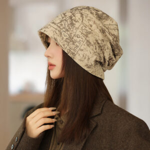 Mm 2065m colors / One Size