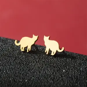 759 / Gold