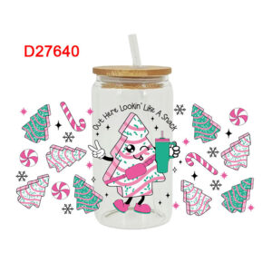 D27640