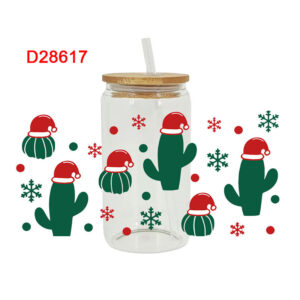 D28617