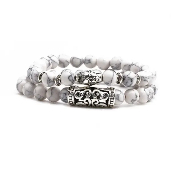 Fashion Animal Copper No Inlaid Bracelets In Bulk