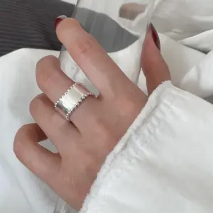 JZ7167 / Adjustable Opening