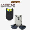 oly-238cd34443432c852e6334cd50deb6ff Wholesale Car glasses clip, multi-functional sun visor card and ticket holder