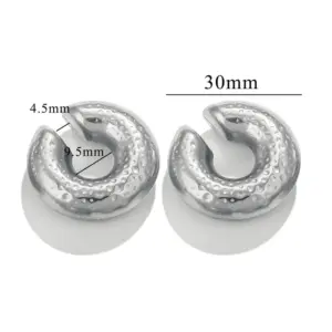 Z1838SC-1pcs / One Piece