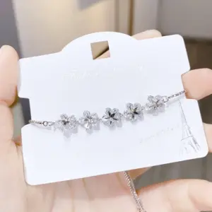 Silver S047