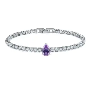 White K Turns Blue / 244