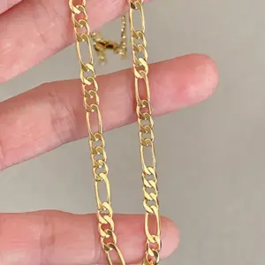 Gold / One Size / 1 Piece