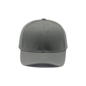 Gray / Adjustable