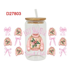 D27803