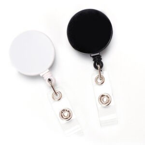 oly-23be51c4c1e258e076131eb58abad6fc Wholesale flat smooth easy pull buckle retractable chest buckle rope clip