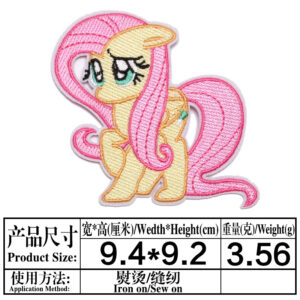 1(255)* Size as shown in classification diagram