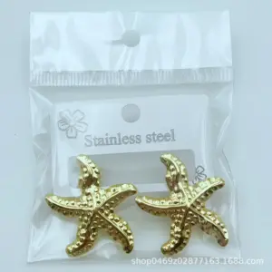 Gold Pieces-117 / 18k