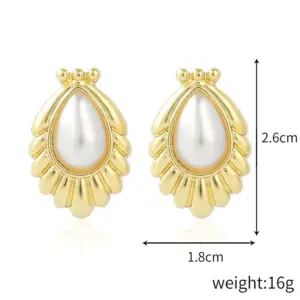 E2109-17 Water Drops