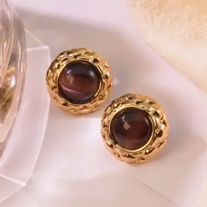 Purple / One Size / Dqy505 Series