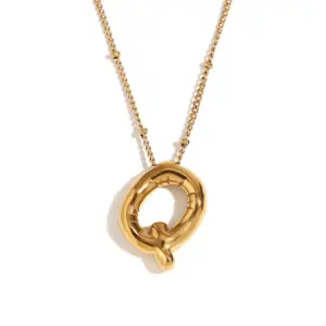 Q-18K