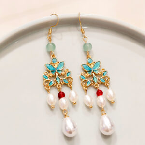 Earrings57