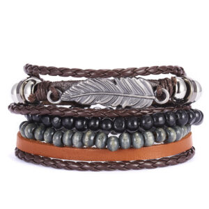 BR18Y0536(4 Pack)