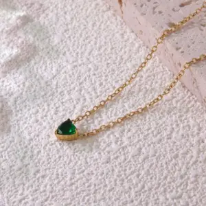 Gold / One Size / Fsy049 May