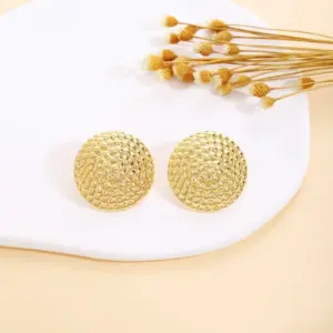 Multicolor-Golden Yellow / One Size / FYD6155