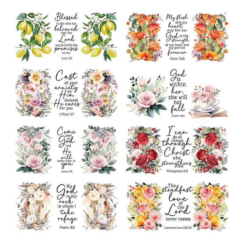 Wholesale Beautiful colorful flowers