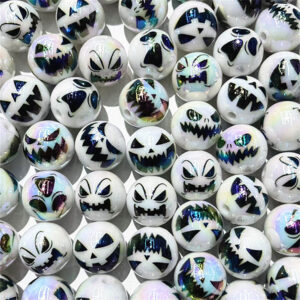 Style 13# / 16mm/200 pieces