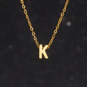 Gold K / 40+5cm