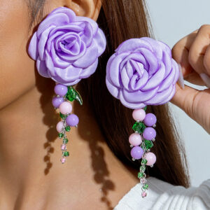 27529-ear-purple