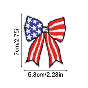 Bow
