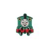 oly-24185ba644f0b0eb604296fb00f1e2b1 Wholesale Xiaotian car story embroidery cloth stickers cartoon character racing car embroidery patch stickers ironing computer embroidery