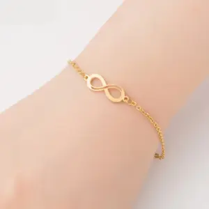 8 (Gold)