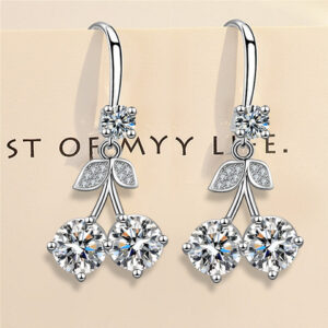 EZ142 [white diamond]]