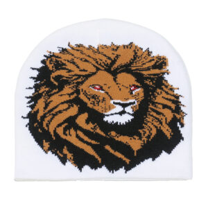 White / M（56-58cm）