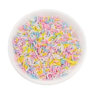 C1 Mix -1 / 50 g/bag