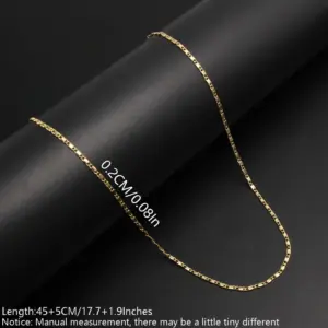 2MM-4 NJ07-6