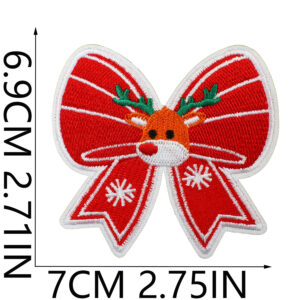No. 2