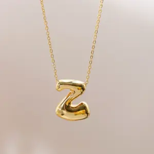 Z