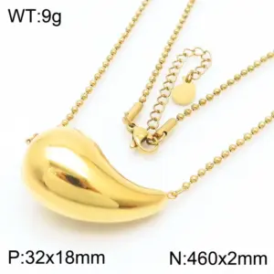 Golden Kn251135-KFC