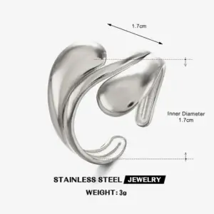 Steel Color