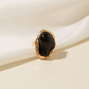 28985-r-black-2 (resin)