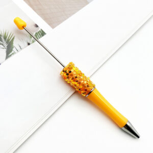 Bullet type 1.0 / 21-macaron orange