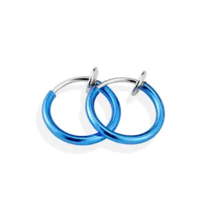 2.0 * 16mm / Blue