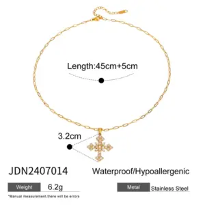 Jdn2407014