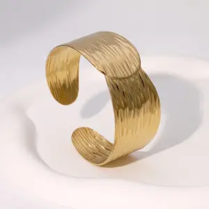 Sz094-Gold