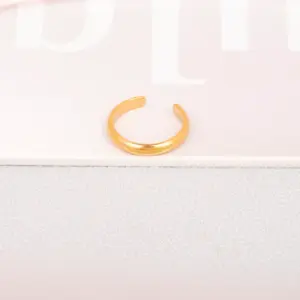 Gold / Average Size / 20#