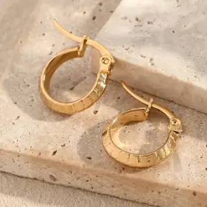 E (Needle Thickness: 1mm) / 1 Pair/Package