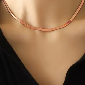 Gold / One Size / SE2112-M