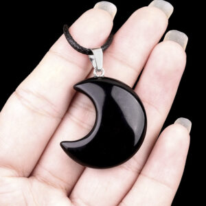 30mm obsidian