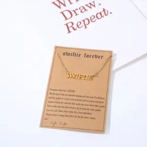 Swimming Pool with Card